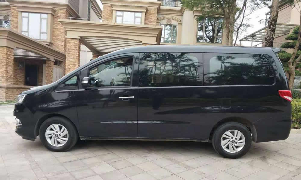 肥乡县专业遗体跨省运输，为您排忧解难